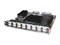 Модуль Cisco Catalyst WS-X6516A-GBIC - фото 55193