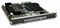 Модуль Cisco Catalyst WS-X6704-10GE - фото 55195