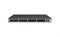 Коммутатор Huawei S5735-L8T4X-A1 - фото 55199
