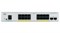 Коммутатор Cisco C1000-16P-E-2G-L - фото 55204