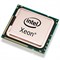 Комплект процессора HP DL380 G7 Intel Xeon X5670 (2.93GHz/6-core/12MB/95W), 587493-B21 - фото 55209