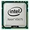 Комплект процессора HP DL380 G7 Intel Xeon X5675 (3.06GHz/6-core/12MB/95W) 633414-B21 - фото 55210