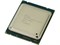 Процессор Intel Xeon E5-2637v2 - фото 55215