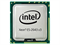Комплект процессора HP DL380 Gen9 Intel Xeon E5-2643v3 (3.4GHz/6-core/20MB/135W), 719057-L21 - фото 55216