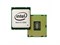 Комплект процессора HP DL360 Gen9 Intel Xeon E5-2640v3 2.6GHz 8-Core 20MB, 755386-L21 - фото 55218
