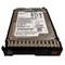 Жесткий диск HP 300GB 12G SAS 15K 2.5 inch SC, 870753-B21, 870792-001 - фото 55226