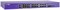 Коммутатор Extreme Summit X430-24T - фото 55233