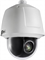 Уличная скоростная поворотная IP камера - (PZT) HikVision DS-2DF6236V-AEL - фото 5523