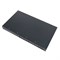 Коммутатор Juniper EX2200-24P-4G - фото 55241
