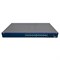 Коммутатор Juniper EX2200-24T-4G - фото 55242