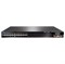 Коммутатор Juniper EX3200-24T-DC - фото 55244