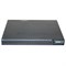 Коммутатор Juniper EX4200-24F - фото 55246