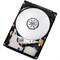 Жесткий диск IBM 4Tb 7.2K 6G SATA 3.5" G2 Hot Swap HDD, 49Y6002 - фото 55249