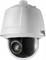 Уличная скоростная поворотная IP камера - (PZT) HikVision DS-2DF6236V-AEL - фото 5524