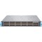 Линейная карта Juniper QFX10000-60S-6Q - фото 55252