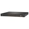 Коммутатор HPE Aruba 8325-32C, JL627A - фото 55255