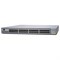 Коммутатор Juniper QFX5120-32C-AFO - фото 55257