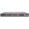 Коммутатор Juniper EX4300-48MP - фото 55258