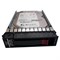 Жесткий диск HP 250GB 3G 7.2K 3.5" SATA, 571230-B21 - фото 55271