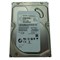 Жесткий диск IBM 500GB 6G 7.2K 3.5" SATA, 81Y9786 - фото 55279