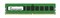 Оперативная память Fujitsu 8GB 1Rx4 L DDR3-1600 Reg ECC, S26361-F3781-L515, M393B2G70BH0-YK0 - фото 55285