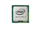 Комплект процессора HP BL460c Gen8 E5-2695v2 Kit, 718054-B21 - фото 55286