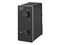 Блок питания Cisco PoE AC, PWR-IE65W-PC-DC - фото 55290