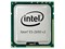 Комплект процессора HP Intel Xeon E5-2690 v2 3.0GHz 25MB, 718055-B21 - фото 55292