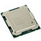 Процессор Intel Xeon E5-2650v4 OEM - фото 55307
