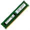 Оперативная память IBM 4GB PC3-12800E DDR3-1600 47J0180 - фото 55315