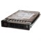 Жесткий диск Dell 2TB 7200rpm NL SAS 12Gbps 512n 2.5inch Hot-plug, 400-ASHP - фото 55316