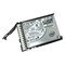 Накопитель SSD HPE 960GB 2.5"(SFF) 12G SAS, 816568-B21 - фото 55318