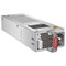 Блок питания Huawei PAC600S12-PB 600W AC - фото 55319
