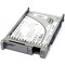 Накопитель SSD Cisco 480GB UCS-SD480G6I1X-EV - фото 55322