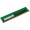 Оперативная память Micron 16 ГБ DDR4 2666 МГц CL19 (MTA18ASF2G72AZ-2G6E2) - фото 55325