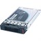 Накопитель SSD Lenovo 7.68TB 1DWD 2.5" 2U24 4XB7A14176 - фото 55329