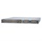 Коммутатор Juniper EX4600-40F-AFI - фото 55336