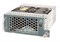 Блок вентиляторов Cisco UCS-FAN-6248UP - фото 55338