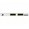 Коммутатор Cisco C1000-24T-4X-L - фото 55341