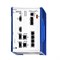 Коммутатор Hirschmann RSP20-11003Z6ZT-SKKV9HSE2AXX.X. - фото 55347
