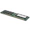 Оперативная память EMC 32GB RDIMM DDR4-2400 2RANK, 100-250-034-00 - фото 55349