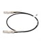 Оптический трансивер Juniper EX-SFP-10GE-DAC-1M - фото 55353