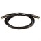 Оптический трансивер Juniper EX-SFP-10GE-DAC-3M - фото 55354