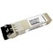 Оптический трансивер Juniper EX-SFP-10GE-USR - фото 55361