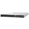 Сервер HPE ProLiant DL360 Gen10 5218R 2.1GHz 20-core 1P 32GB-R S100i NC 8SFF 800W PS, P24740-B21 - фото 55364