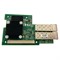 Сетевая карта Mellanox MCX4421A-ACAN - фото 55366