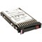 Жесткий диск HP MSA 300GB 12G SAS 10K 2.5in ENT J9F44A - фото 55370