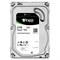 Жесткий диск Seagate 2TB SATA 6Gb/s ST2000NM0055 - фото 55379