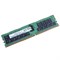 Оперативная память Samsung 32GB DDR4 RDIMM ECC 3200МГц 1.2В, M393A4K40EB3-CWEBY - фото 55380