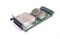 Модуль расширения Juniper EX4550-EM-8XSFP - фото 55392